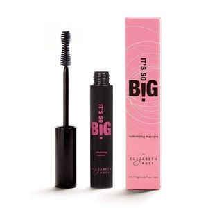 It’s So Big Volumizing Mascara